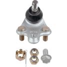 Lemförder Trag-/Führungsgelenk 31247 01