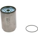 BOSCH Kraftstofffilter F 026 402 132