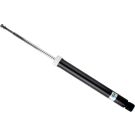 Bilstein Stoßdämpfer BILSTEIN - B4 Serienersatz 19-275550