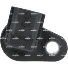 Sensor, Nockenwellenposition 754130 Sensor, Nockenwellenposition 754130