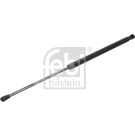 FEBI BILSTEIN 185497 Gasfeder, Koffer-/Laderaum FEBI BILSTEIN 185497 Gasfeder, Koffer-/Laderaum
