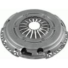 Sachs Kupplungsdruckplatte 3082 001 168