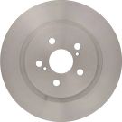 BOSCH Bremsscheibe 0 986 479 D35