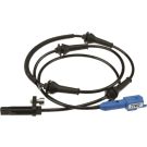 Sensor, Raddrehzahl GBS2138