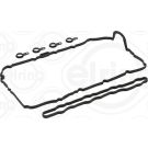 Elring Dichtungssatz, Zylinderkopfhaube 084.950