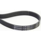 ContiTech Keilrippenriemen 6PK1075