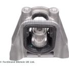 Blue Print Lagerung, Automatikgetriebe ADH280156