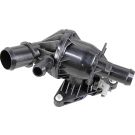 Metzger Thermostat, Kühlmittel 4006446