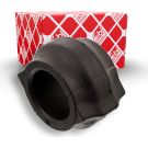FEBI BILSTEIN 41172 Lagerung, Stabilisator