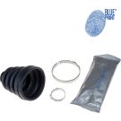Blue Print Faltenbalgsatz, Antriebswelle ADK88110