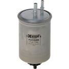Kraftstofffilter H245WK