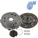 Kupplungssatz ADV183010