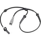 Sensor, Raddrehzahl 09001263