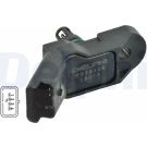 Sensor, Saugrohrdruck PS10128 Sensor, Saugrohrdruck PS10128