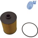 Ölfilter ADV182123 Ölfilter ADV182123