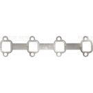 Victor Reinz Dichtung, Abgaskrümmer 71-35892-00