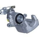 Maxgear Bremssattel 82-0226