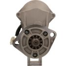 PSH Starter +Line Original 190.590.112.050