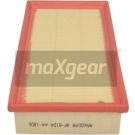Maxgear Luftfilter 26-1261