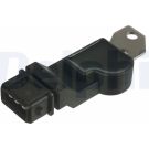 Sensor, Nockenwellenposition SS10956 Sensor, Nockenwellenposition SS10956