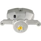Metzger Bremssattel 6260181