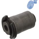 Lagerung, Lenker ADJ138066 Lagerung, Lenker ADJ138066