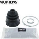 SKF Faltenbalgsatz, Antriebswelle VKJP 8395