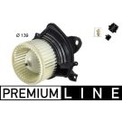 Innenraumgebläse AB 141 000P Innenraumgebläse AB 141 000P