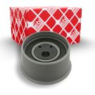 FEBI BILSTEIN 26735 Spannrolle, Zahnriemen FEBI BILSTEIN 26735 Spannrolle, Zahnriemen