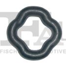 FA1 Halter, Abgasanlage 103-904