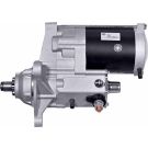 Hella Starter 8EA 012 586-251