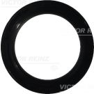 Victor Reinz Wellendichtring, Nockenwelle 81-38627-00
