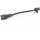 GEBE Impulsgeber, Kurbelwelle 9 1989 1