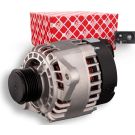 FEBI BILSTEIN 101537 Generator FEBI BILSTEIN 101537 Generator