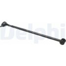Lenker, Radaufhängung TC6335 Lenker, Radaufhängung TC6335