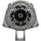 Generator 555.526.150.010