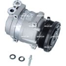 Kompressor, Klimaanlage 32484