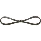 BOSCH Keilrippenriemen 1 987 947 962