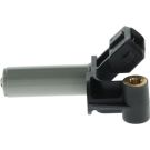 Impulsgeber, Kurbelwelle 0 986 280 480 Impulsgeber, Kurbelwelle 0 986 280 480