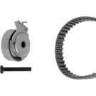 BOSCH Zahnriemensatz 1 987 948 625