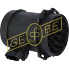 GEBE Luftmassenmesser 9 5036 1