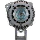 Generator 835.515.100.030