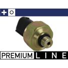 Druckschalter, Klimaanlage ASE 22 000P Druckschalter, Klimaanlage ASE 22 000P