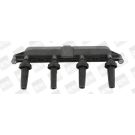 BorgWarner (BERU) Zündspule ZSE047