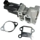 AGR-Ventil 48675 AGR-Ventil 48675