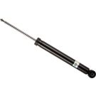 Stoßdämpfer 19-230559 Stoßdämpfer 19-230559