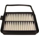Maxgear Luftfilter 26-1335