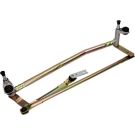 Wischergestänge 57-0121