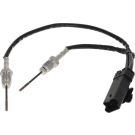 Sensor, Abgastemperatur 369081