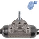 Blue Print Radbremszylinder ADM54455